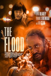 دانلود فیلم The Flood 2019113931-665855569