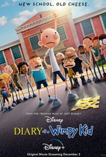 دانلود انیمیشن Diary of a Wimpy Kid 2021112319-1099151929