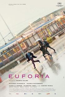 دانلود فیلم Euphoria 2018114930-760759312