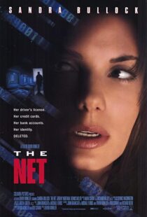دانلود فیلم The Net 1995110763-489876786