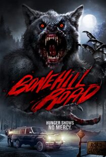 دانلود فیلم Bonehill Road 2017113690-1770769479