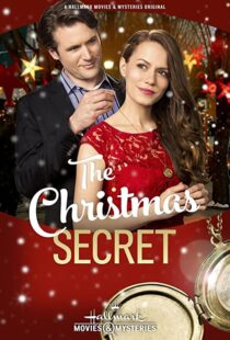 دانلود فیلم The Christmas Secret 2014113538-391004220