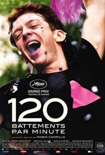 دانلود فیلم BPM (Beats Per Minute) 2017112427-1872959328