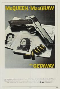 دانلود فیلم The Getaway 1972112526-561150103