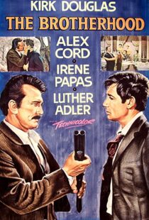 دانلود فیلم The Brotherhood 1968112009-52404977