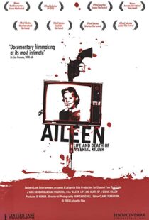 دانلود مستند Aileen: Life and Death of a Serial Killer 2003113663-1720221445