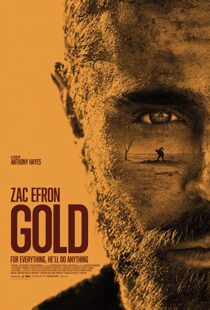 دانلود فیلم Gold 2022115181-1141727264