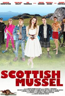 دانلود فیلم Scottish Mussel 2015113134-355812694
