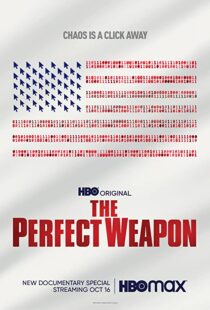 دانلود مستند The Perfect Weapon 2020114861-478147245