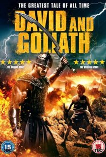 دانلود فیلم David and Goliath 2016113055-319569165