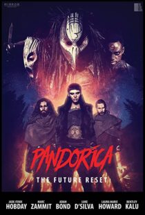 دانلود فیلم Pandorica 2016113112-921255487