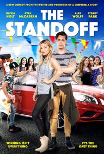 دانلود فیلم The Standoff 2016111009-715763357