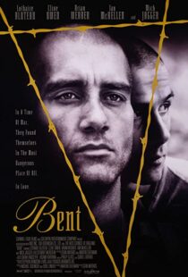 دانلود فیلم Bent 1997112445-1939966279