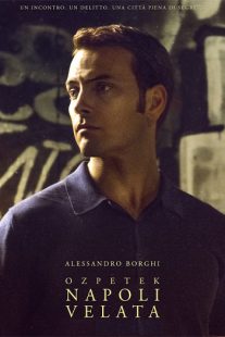 دانلود فیلم Naples in Veils 2017110695-1444925336