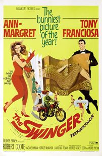 دانلود فیلم The Swinger 1966112990-1712273628