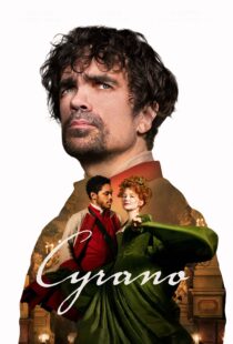 دانلود فیلم Cyrano 2021114526-1020891702