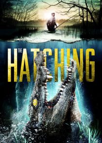 دانلود فیلم The Hatching 2014110996-829856292