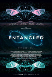 دانلود فیلم Entangled 2019113725-2016935727