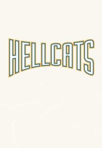 دانلود سریال Hellcats111841-352151849