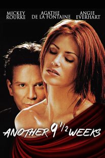 دانلود فیلم Another 9½ Weeks 1997111900-1761655596