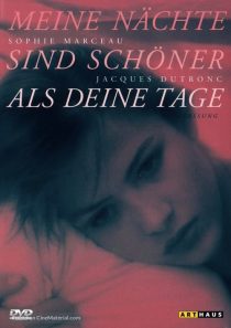 دانلود فیلم My Nights Are More Beautiful Than Your Days 1989114408-685040121