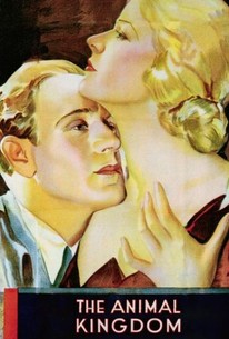 دانلود فیلم The Animal Kingdom 1932112004-1501124379