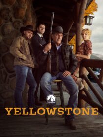 دانلود سریال Yellowstone10141-1447914471