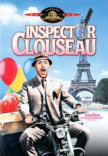 دانلود فیلم Inspector Clouseau 1968114946-871049186