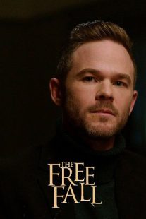 دانلود فیلم The Free Fall 2021114995-894547901
