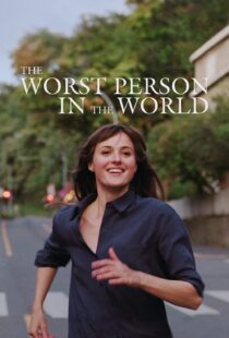 دانلود فیلم The Worst Person in the World 2021114498-1902429049