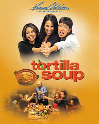 دانلود فیلم Tortilla Soup 2001113268-1063127933