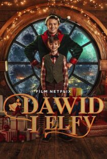 دانلود فیلم David and the Elves 2021113304-1107711245