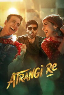 دانلود فیلم هندی Atrangi Re 2021112277-979651097