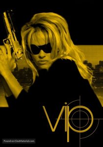 دانلود سریال V.I.P.112872-510648773