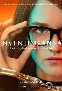 دانلود سریال Inventing Anna115732-833959949