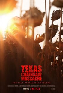 دانلود فیلم Texas Chainsaw Massacre 2022115892-1326160812