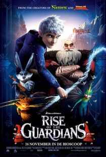 دانلود انیمیشن Rise of the Guardians 2012115593-1116987179