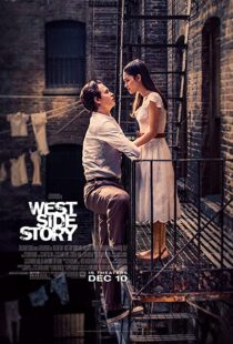 دانلود فیلم West Side Story 2021116124-799032399