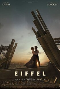 دانلود فیلم Eiffel 2021116073-1973461208