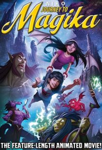 دانلود انیمیشن Niko: Journey to Magika 2014115772-1128429170