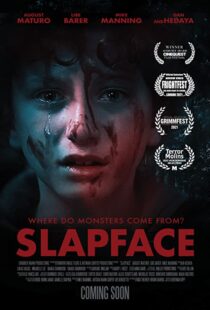 دانلود فیلم Slapface 2021115529-1633735285