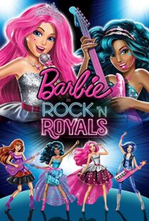 دانلود انیمیشن Barbie in Rock ‘N Royals 2015115707-1208328081