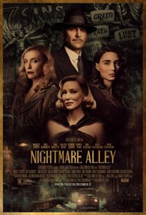 دانلود فیلم Nightmare Alley 2021115333-1031160651