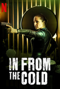 دانلود سریال In from the Cold115679-763049455