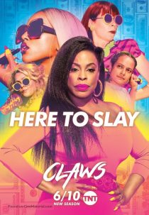 دانلود سریال Claws112316-1148394313