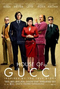 دانلود فیلم House of Gucci 2021115320-2133424635