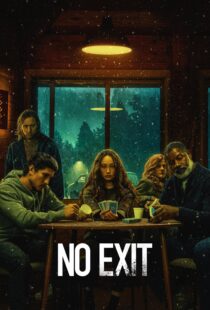دانلود فیلم No Exit 2022116216-1848472217