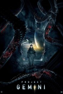 دانلود فیلم Project ‘Gemini’ 2022116319-1909148572