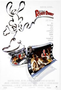 دانلود انیمیشن Who Framed Roger Rabbit 1988119238-1090592830