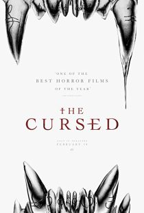 دانلود فیلم The Cursed 2021116870-1694134473